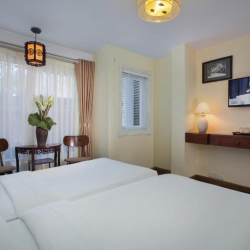 Hotel Hanoi - wyprawa z DiscoverAsia 3.jpg